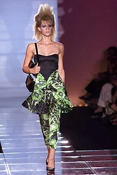 Look 29
